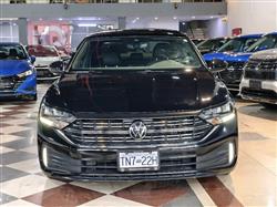 فولكسفاغن جيتا